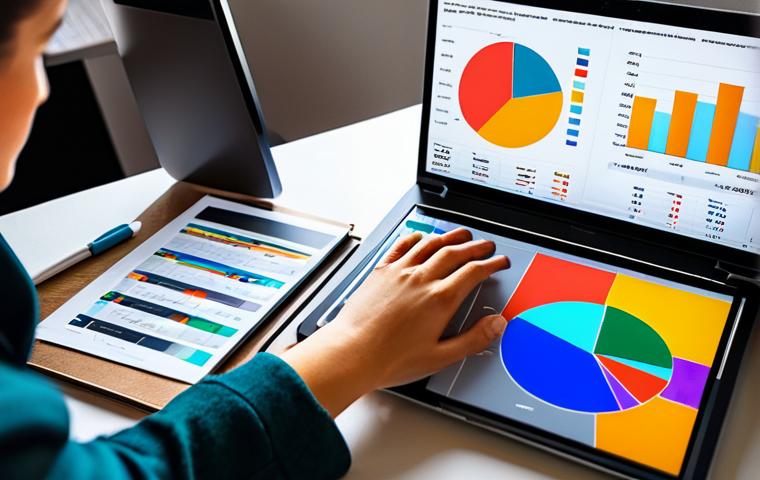 финансовый - 이미지 1