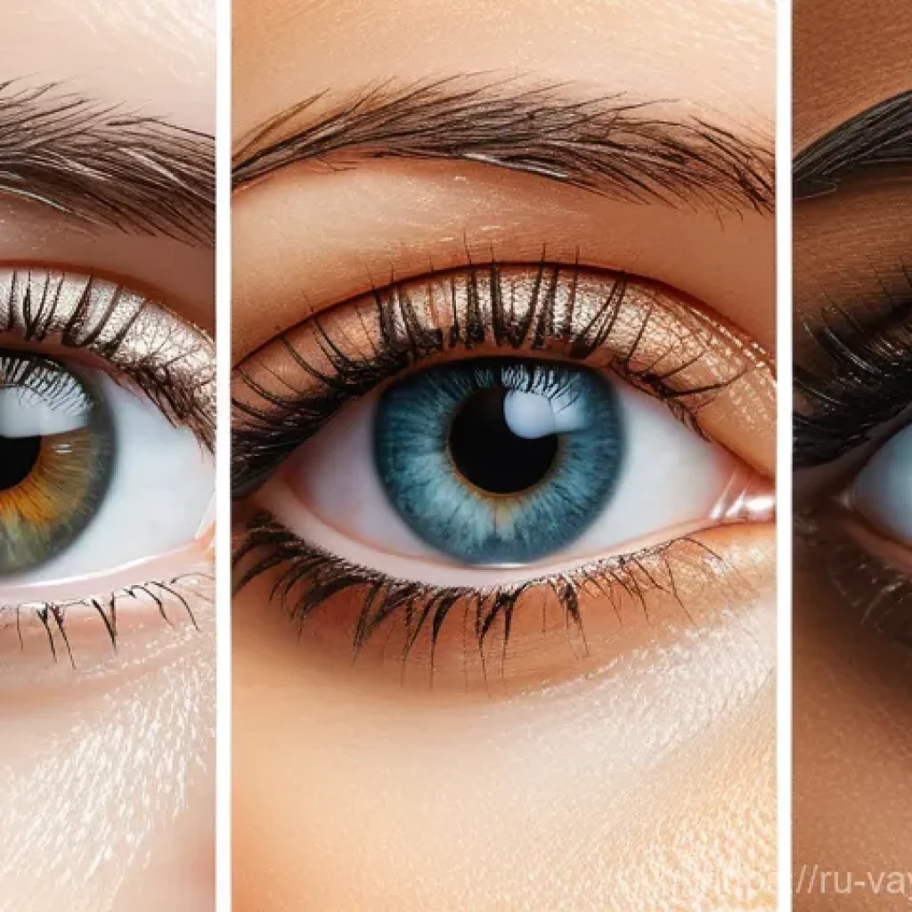 가치 기반 재정계획을 위한 교육 자료 - Here are three detailed image generation prompts in English, adhering to all specified guidelines: