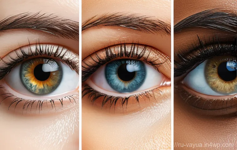 가치 기반 재정계획을 위한 교육 자료 - Here are three detailed image generation prompts in English, adhering to all specified guidelines: