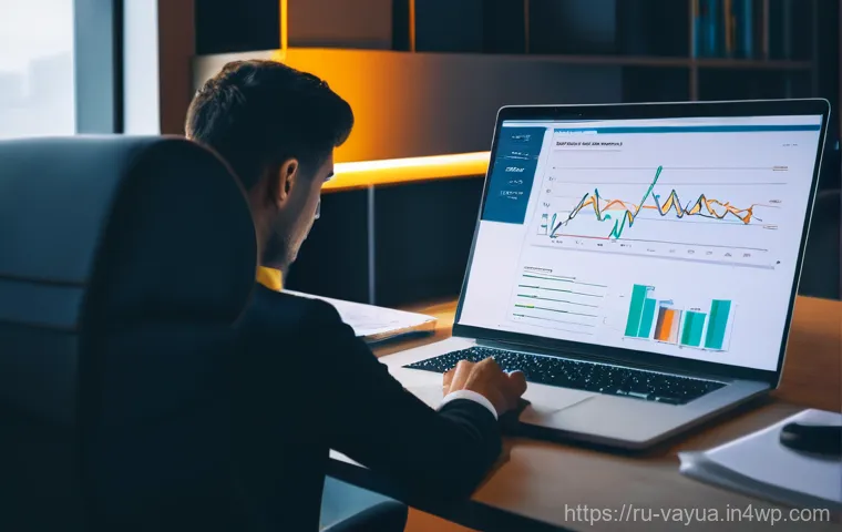 가치 기반 재정계획을 위한 교육 자료 - Here are three detailed image generation prompts in English, adhering to all specified guidelines: