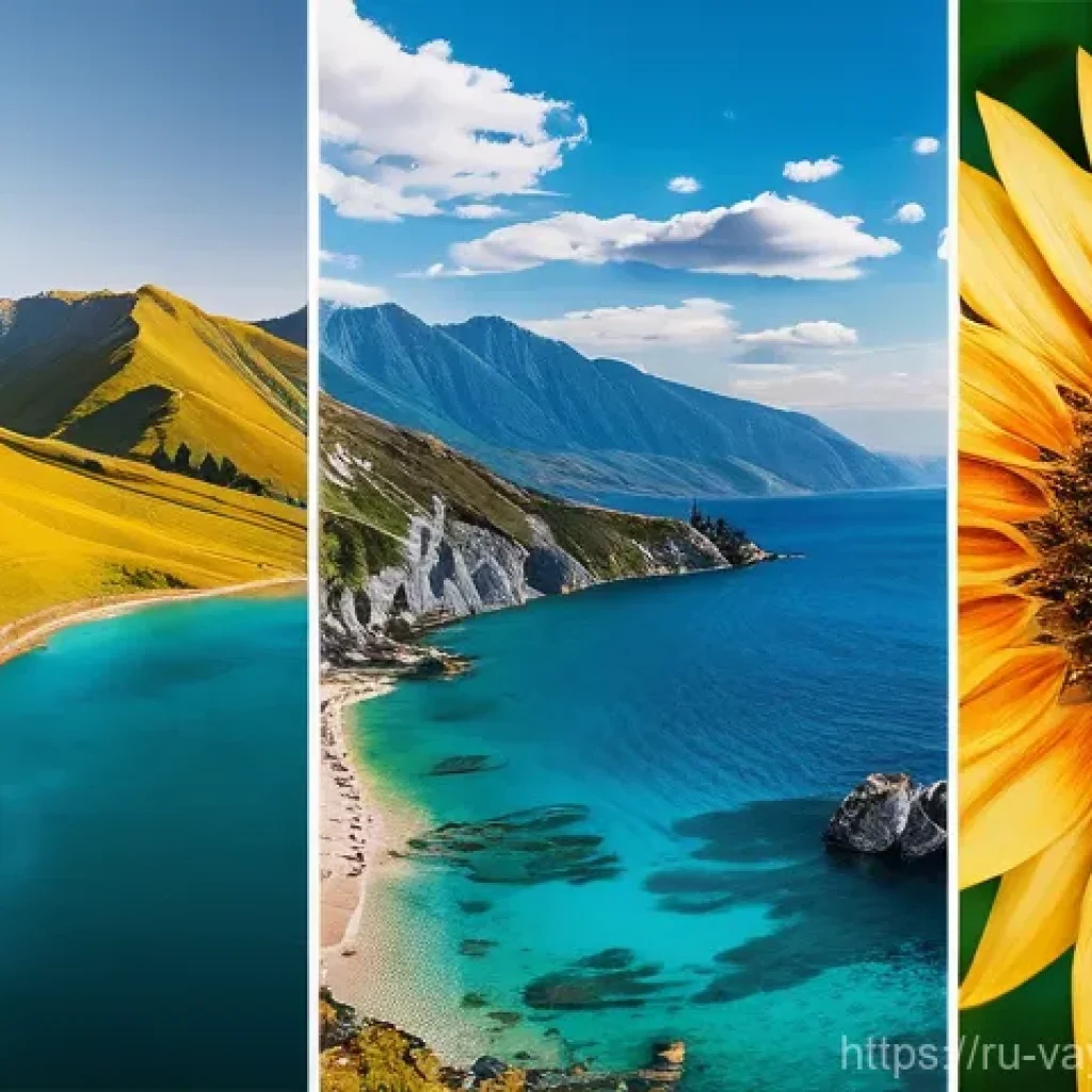 가치 중심의 재정 목표 설정과 실행 방법 - Here are three detailed image prompts in English, adhering to all specified guidelines: