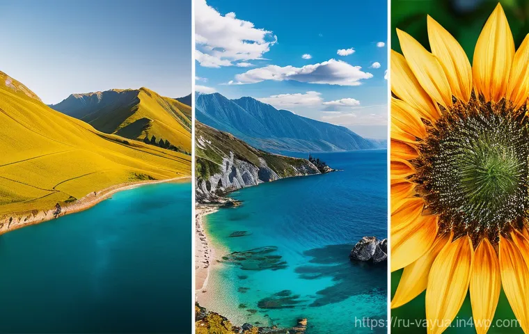 가치 중심의 재정 목표 설정과 실행 방법 - Here are three detailed image prompts in English, adhering to all specified guidelines: