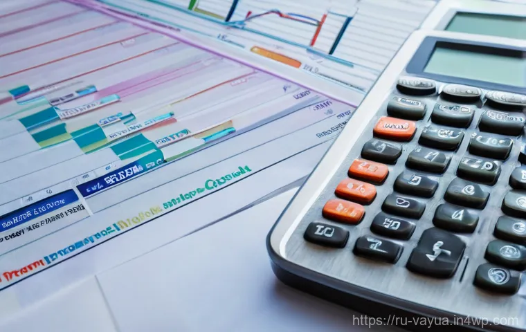 가치 중심의 재정 목표 설정과 실행 방법 - Here are three detailed image prompts in English, adhering to all specified guidelines: