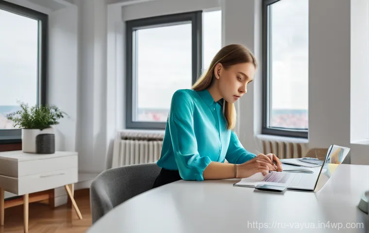 가치 중심의 재정 목표 설정과 실행 방법 - Image Prompt 1: Visualizing Personal Financial Goals in Russia**