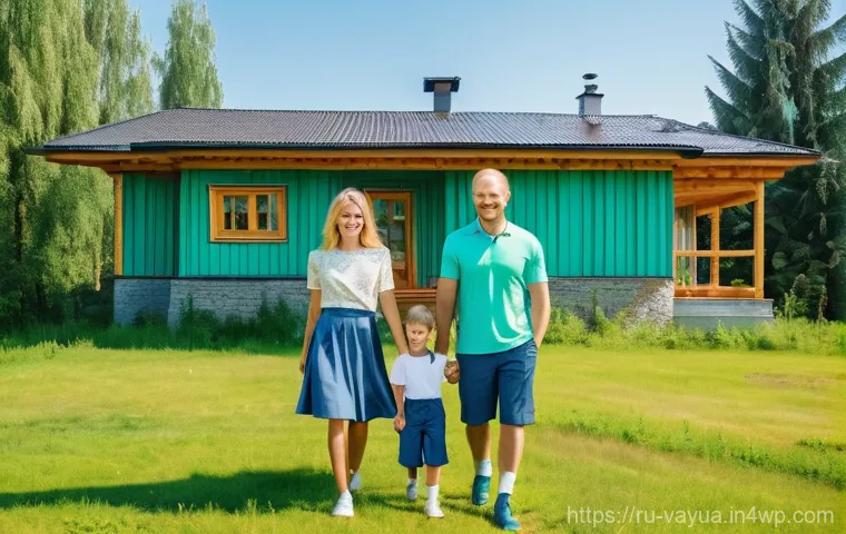 가치 중심의 재정 계획 수립을 위한 리소스 - **Prompt:** "A young adult (male or female, dressed in modern casual attire) sitting at a kitchen ta...