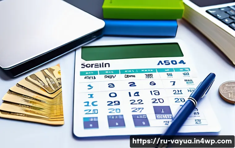 가치 중심의 재정 관리 기법 관련 이미지 1