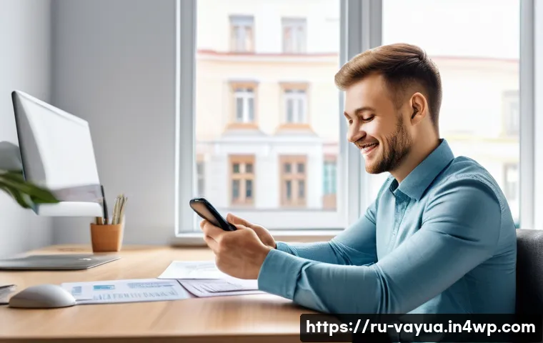 개인 재정 목표 설정하기 관련 이미지 1